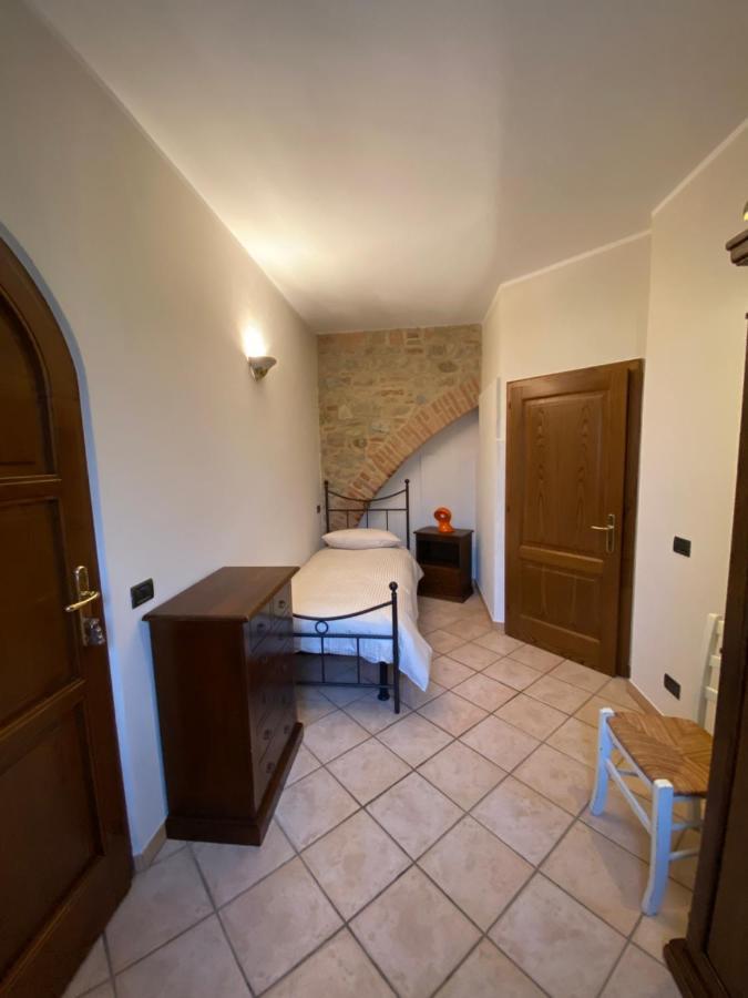 Il Pozzo *